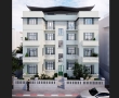 appartements de luxe à vendre à Tel Aviv.